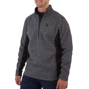 Spyder Men's Outbound